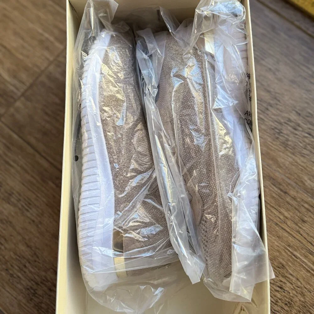 Anne Klein anne klein